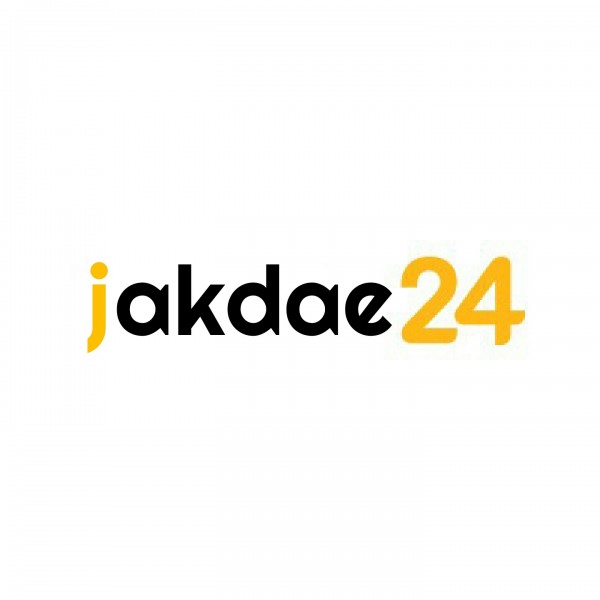 80bac2e23b84a5e7dec4c8fc6ef4ed97_1746475