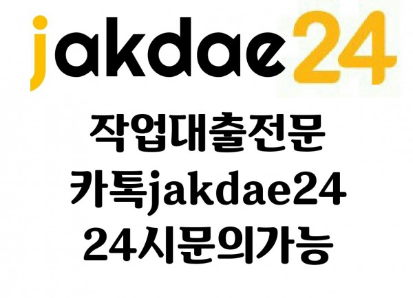 80bac2e23b84a5e7dec4c8fc6ef4ed97_1746475